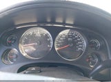 GMC Sierra 2500Hd Denali 1GT125EGXCF129446 снимка