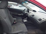 Honda Civic Ex 2HGFG1B82BH502135 снимка