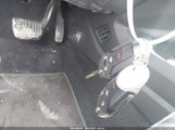 Ford Fusion Se 3FA6P0HD2ER331642 снимка