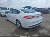 Ford Fusion Se 3FA6P0HD2ER331642 снимка