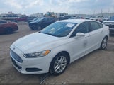 Ford Fusion Se 3FA6P0HD2ER331642 снимка