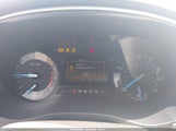 Ford Fusion Se 3FA6P0HD2ER331642 снимка
