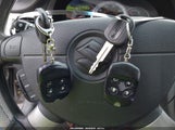 Suzuki Forenza S KL5JD56Z35K233321 снимка