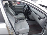Suzuki Forenza S KL5JD56Z35K233321 снимка