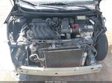 Nissan Versa 1.6 Sv 3N1CN7AP4GL888447 снимка