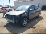 Nissan Versa 1.6 Sv 3N1CN7AP4GL888447 снимка