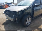 Nissan Versa 1.6 Sv 3N1CN7AP4GL888447 снимка