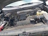 Ford F-150 Xlt 1FTFW1CF2CFB23590 снимка