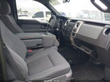 Ford F-150 Xlt 1FTFW1CF2CFB23590 снимка