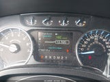 Ford F-150 Xlt 1FTFW1CF2CFB23590 снимка