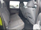 Ford F-150 Xlt 1FTFW1CF2CFB23590 снимка