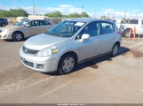 Nissan Versa 1.8S 3N1BC1CP3BL500029 снимка