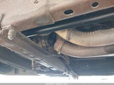 Chevrolet Silverado  Ls 1GCGK29U9YE339428 снимка