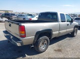 Chevrolet Silverado  Ls 1GCGK29U9YE339428 снимка