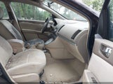 Nissan Sentra 2.0S 3N1AB6AP3AL718761 снимка