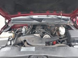 Cadillac Escalade Standard 1GYEK63N46R100322 снимка
