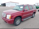 Cadillac Escalade Standard 1GYEK63N46R100322 снимка