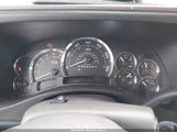 Cadillac Escalade Standard 1GYEK63N46R100322 снимка