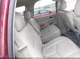 Cadillac Escalade Standard 1GYEK63N46R100322 снимка