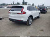 Honda Cr-V Ex-L Awd 2HKRS4H74RH421455 снимка