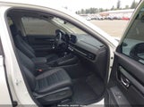 Honda Cr-V Ex-L Awd 2HKRS4H74RH421455 снимка