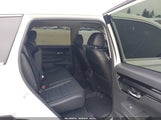 Honda Cr-V Ex-L Awd 2HKRS4H74RH421455 fotografie