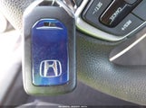 Honda Insight Ex 19XZE4F53NE010863 снимка