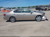 Lexus Es 330 JTHBA30G855061173 fotografie