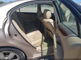 Lexus Es 330 JTHBA30G855061173 fotografie