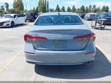 Honda Civic Sport 2HGFE2F59NH530966 fotografie