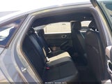 Honda Civic Sport 2HGFE2F59NH530966 photo