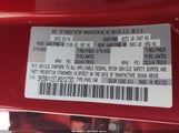 Mazda Mazda3 Touring 3MZBN1V37JM212733 снимка