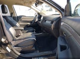 Mitsubishi Outlander Sel 2.4 JA4AD3A35LZ034495 снимка