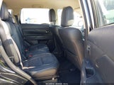 Mitsubishi Outlander Sel 2.4 JA4AD3A35LZ034495 снимка
