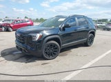 GMC Terrain Awd Elevation 3GKALUEG9TL154906 снимка