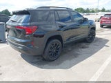 GMC Terrain Awd Elevation 3GKALUEG9TL154906 снимка