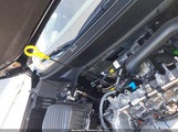 GMC Terrain Awd Elevation 3GKALUEG9TL154906 снимка