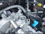 GMC Terrain Awd Elevation 3GKALUEG9TL154906 снимка