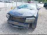 Chevrolet Camaro 2Lt 2G1FC1E38E9147702 снимка