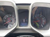Chevrolet Camaro 2Lt 2G1FC1E38E9147702 снимка