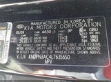 Kia Sportage Ex KNDPN3AC4L7635650 снимка