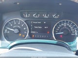 Ford F-150 Xlt 1FTEW1CM2CFB61332 снимка