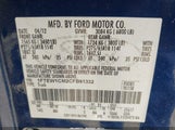 Ford F-150 Xlt 1FTEW1CM2CFB61332 снимка