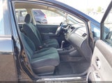 Nissan Versa 1.8 S 3N1BC1CP4CK277913 снимка