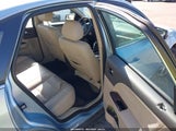 Ford Taurus Sel 1FAHP24W68G163656 снимка