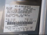 Ford Taurus Sel 1FAHP24W68G163656 снимка
