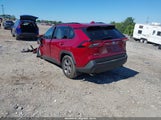 Toyota Rav4 Hybrid Xle 4T3RWRFV8RU141324 fotografie