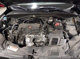 Honda Hr-V Awd Ex-L 3CZRZ2H71PM713730 снимка