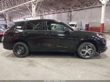 Honda Hr-V Awd Ex-L 3CZRZ2H71PM713730 снимка