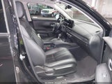 Honda Hr-V Awd Ex-L 3CZRZ2H71PM713730 снимка